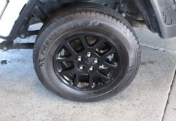 2023 Jeep Gladiator - Image 54