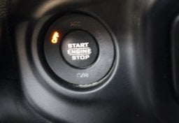 2023 Jeep Gladiator - Image 48