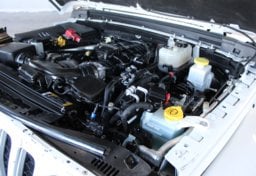 2023 Jeep Gladiator - Image 57