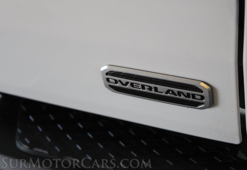 2023 Jeep Gladiator - Image 28