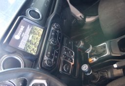 2023 Jeep Gladiator - Image 39