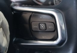 2023 Jeep Gladiator - Image 41