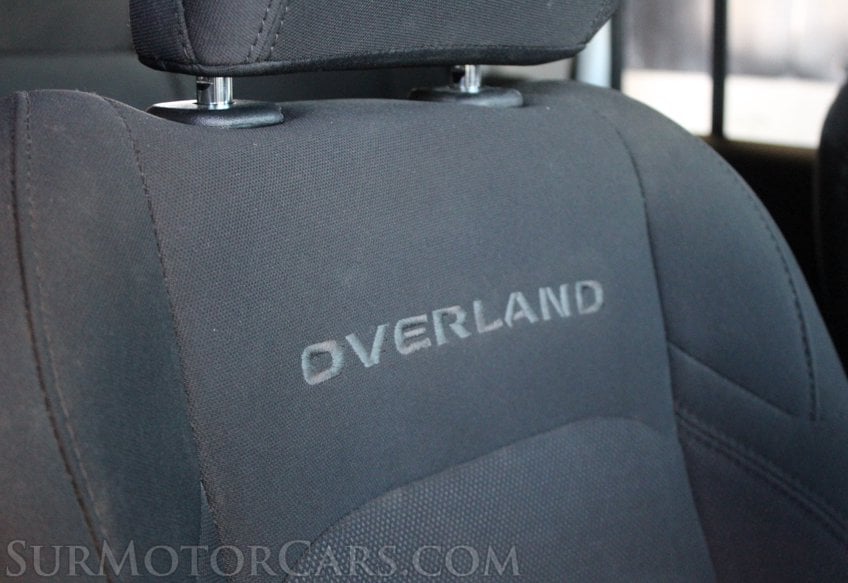 2023 Jeep Gladiator - Image 50