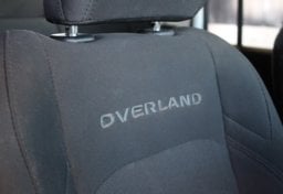 2023 Jeep Gladiator - Image 50