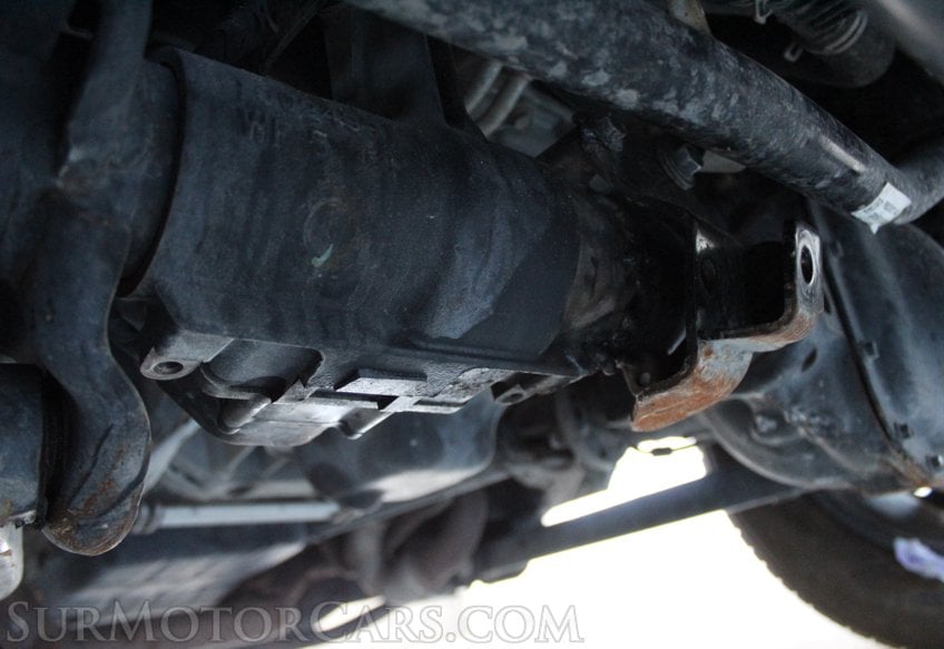 2023 Jeep Gladiator - Image 58