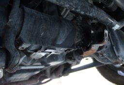 2023 Jeep Gladiator - Image 58