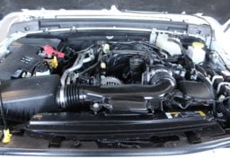 2023 Jeep Gladiator - Image 55