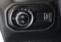 2023 Jeep Gladiator - Image 51