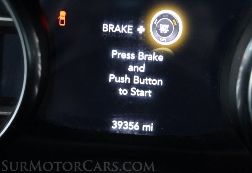 2023 Jeep Gladiator - Image 47