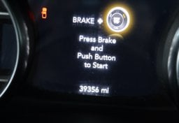 2023 Jeep Gladiator - Image 47