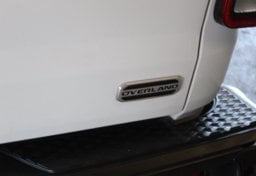 2023 Jeep Gladiator - Image 26