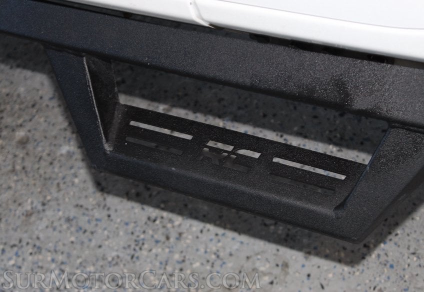 2023 Jeep Gladiator - Image 23