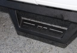 2023 Jeep Gladiator - Image 23