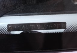 2023 Jeep Gladiator - Image 60