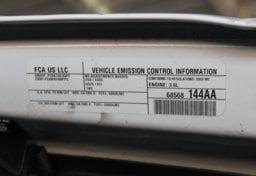 2023 Jeep Gladiator - Image 63