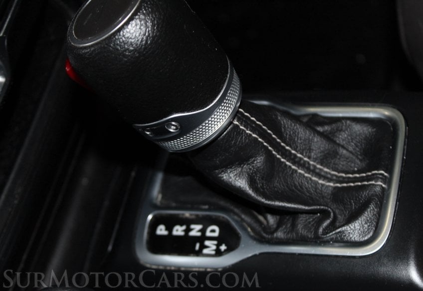 2023 Jeep Gladiator - Image 45