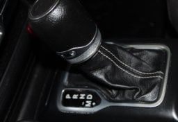 2023 Jeep Gladiator - Image 45