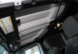 2023 Jeep Gladiator - Image 53