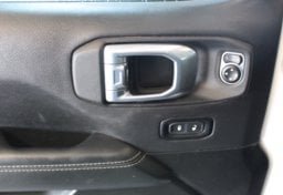 2023 Jeep Gladiator - Image 52