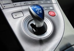 2014 Toyota Prius II - Image 39