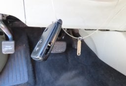 2014 Toyota Prius II - Image 42