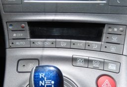 2014 Toyota Prius II - Image 37