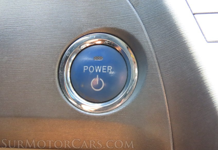 2014 Toyota Prius II - Image 40