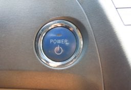 2014 Toyota Prius II - Image 40
