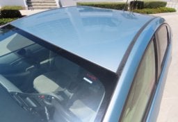 2014 Toyota Prius II - Image 9