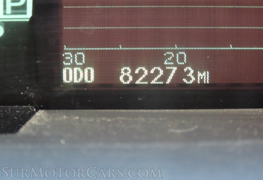 2014 Toyota Prius II - Image 34