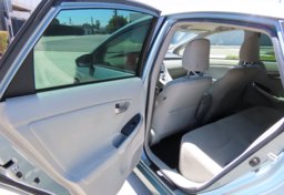 2014 Toyota Prius II - Image 29