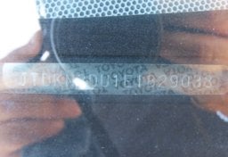 2014 Toyota Prius II - Image 49