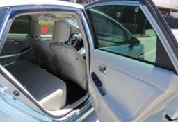 2014 Toyota Prius II - Image 27