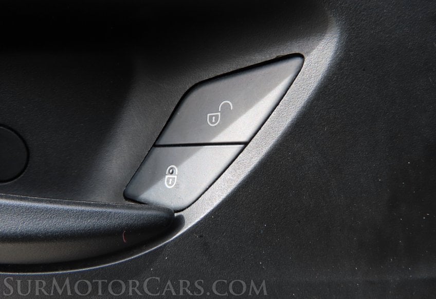 2021 Mercedes-Benz Sprinter 2500 High Roof Cargo Van - Image 26