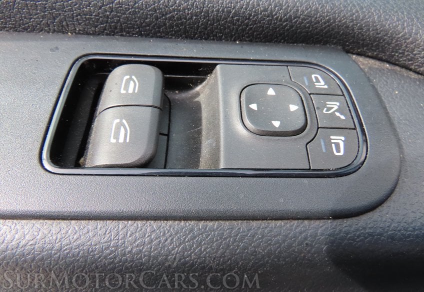 2021 Mercedes-Benz Sprinter 2500 High Roof Cargo Van - Image 25