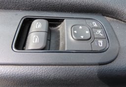 2021 Mercedes-Benz Sprinter 2500 High Roof Cargo Van - Image 25