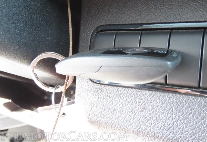 2021 Mercedes-Benz Sprinter 2500 High Roof Cargo Van - Image 17