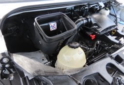 2021 Mercedes-Benz Sprinter 2500 High Roof Cargo Van - Image 35