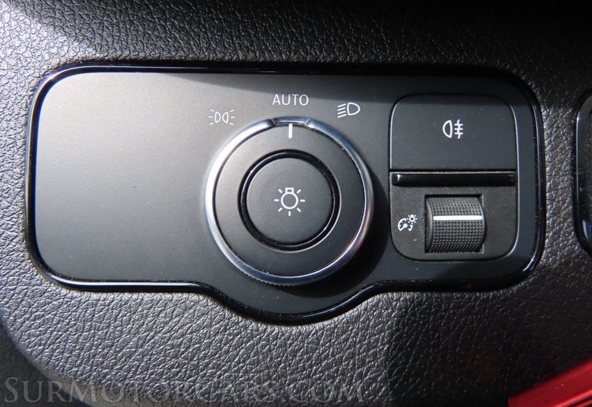 2021 Mercedes-Benz Sprinter 2500 High Roof Cargo Van - Image 24