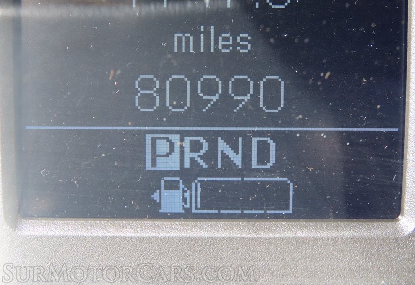 2021 Mercedes-Benz Sprinter 2500 High Roof Cargo Van - Image 12