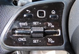 2021 Mercedes-Benz Sprinter 2500 High Roof Cargo Van - Image 15