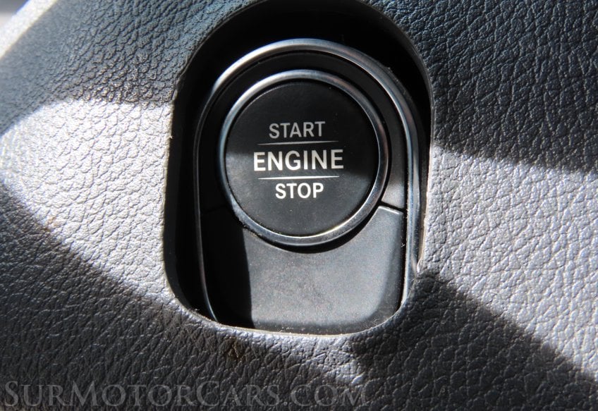 2021 Mercedes-Benz Sprinter 2500 High Roof Cargo Van - Image 16