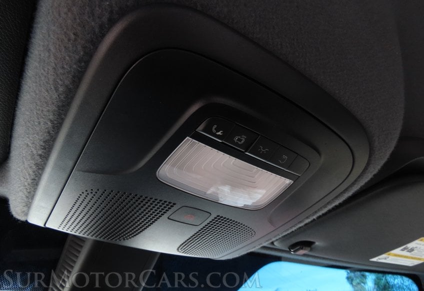 2021 Mercedes-Benz Sprinter 2500 High Roof Cargo Van - Image 20