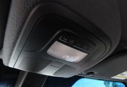 2021 Mercedes-Benz Sprinter 2500 High Roof Cargo Van - Image 20