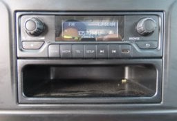 2021 Mercedes-Benz Sprinter 2500 High Roof Cargo Van - Image 18