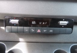 2021 Mercedes-Benz Sprinter 2500 High Roof Cargo Van - Image 19