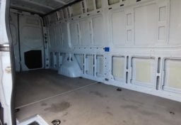 2021 Mercedes-Benz Sprinter 2500 High Roof Cargo Van - Image 30