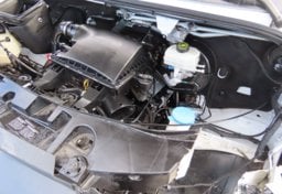 2021 Mercedes-Benz Sprinter 2500 High Roof Cargo Van - Image 37