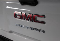 2025 GMC Sierra 3500HD 4x4 Pro - Image 26