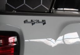 2025 GMC Sierra 3500HD 4x4 Pro - Image 32